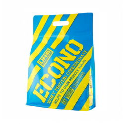 UNS Econo 1800 gram